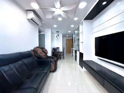 Blk 747A Belvia (Bedok), HDB 3 Rooms #577213961